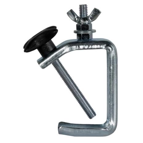 Adj Baby-Clamp BABY – kuva 1/1