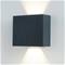 Brumberg 60110103 – kuva 1