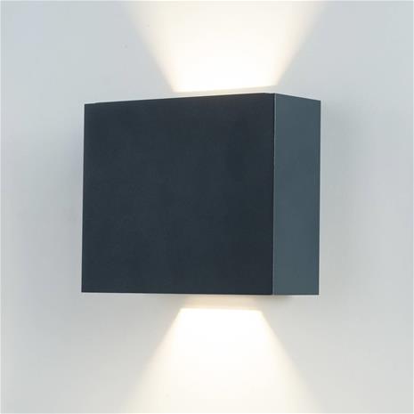 Brumberg 60110103 – kuva 1/1