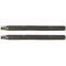 Proline Tools 10829 – kuva 1
