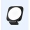Elgato Key Light Neo 10LAJ – kuva 1