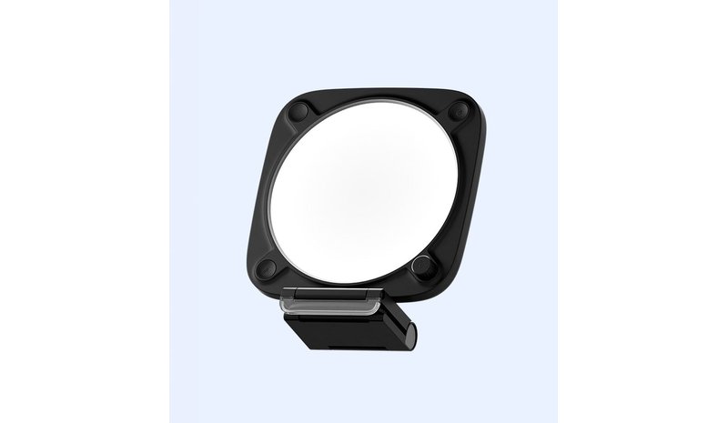 Elgato Key Light Neo 10LAJ – kuva 1/3