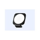 Elgato Key Light Neo 10LAJ