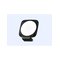 Elgato Key Light Neo 10LAJ – kuva 2
