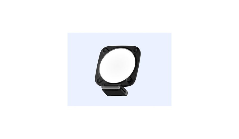 Elgato Key Light Neo 10LAJ – kuva 2/3