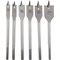 Proline Tools 26646 – kuva 1