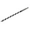 Proline Tools 26922 – kuva 1