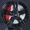 GH EDITION CARGO GLOSS DARK 5X13 – kuva 1