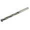 Proline Tools 73608 – kuva 1