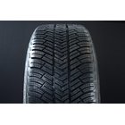 255/40R20 MICHELIN PILOT ALPIN PA4 FRIKTION DOT2022