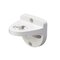 PATLITE SZK-002W – kuva 1