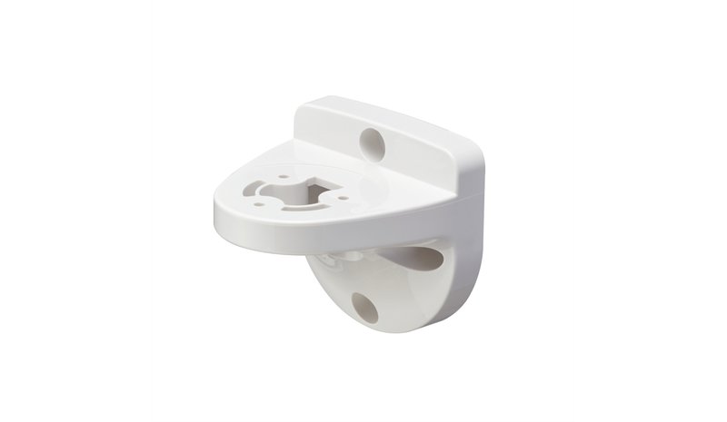 PATLITE SZK-002W – kuva 1/1