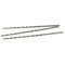 Proline Tools 77460 – kuva 1