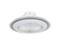 EGLO ALBUFEIRA with fan 35141 – kuva 1