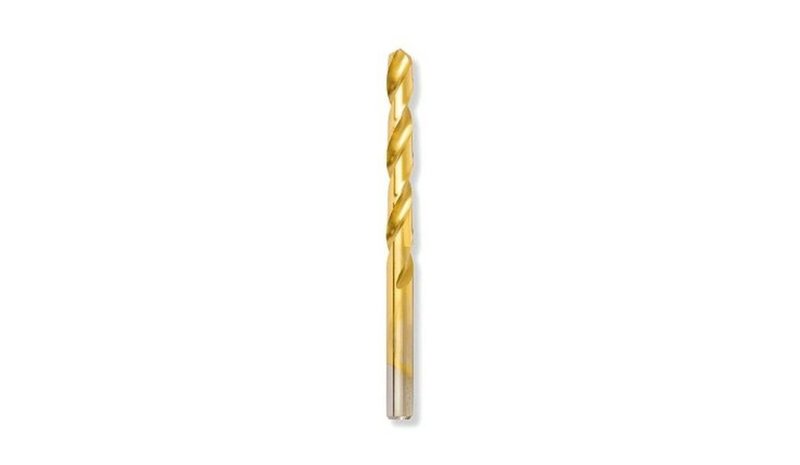 Proline Tools 77880K – kuva 1/1