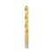 Proline Tools 77905K – kuva 1