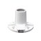 PATLITE SZP-001W – kuva 1