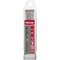 Proline Tools 79100 – kuva 1