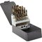Proline Tools 79225 – kuva 1