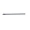 Proline Tools 81906 – kuva 1