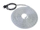 Eurolite 50506220
