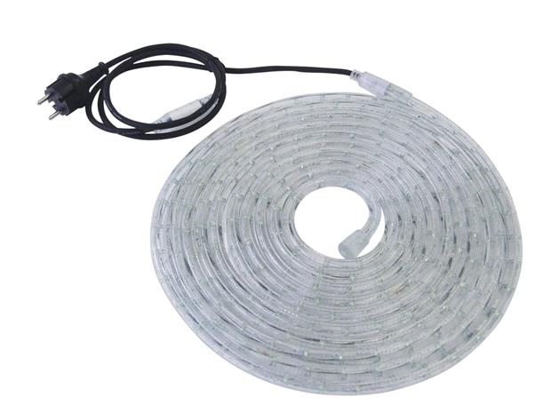 Eurolite 50506220 – kuva 1/2