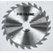 Proline Tools 84132 – kuva 1