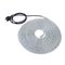 Eurolite 50506220 – kuva 2