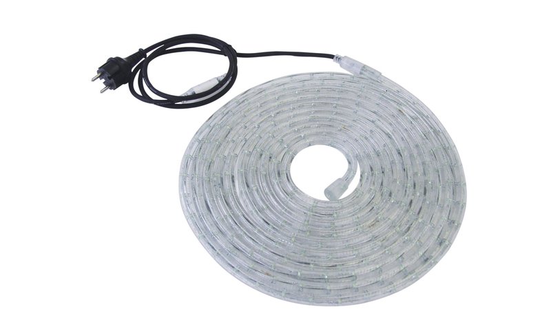 Eurolite 50506220 – kuva 2/2