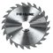 Proline Tools 84163 – kuva 1