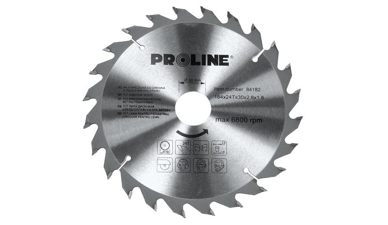 Proline Tools 84163 – kuva 1/1