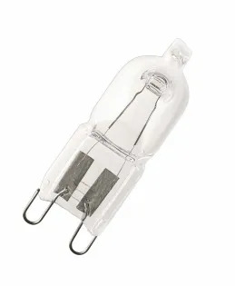 Osram HALOPIN SUPERSTAR 40083 – kuva 1/2