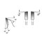 Proline Tools 84164 – kuva 1