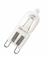 Osram HALOPIN SUPERSTAR 40083 – kuva 2