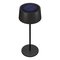 RealPower LED TableLight 300 Solar 45843 – kuva 1