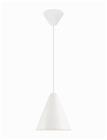 Nordlux Nono 23,5 21205