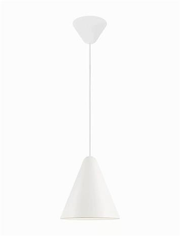 Nordlux Nono 23,5 21205 – kuva 1/2