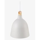 Nordlux Moku 29 17.48