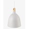 Nordlux Moku 29 17.48 – kuva 1