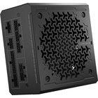 Corsair RMe Series RM1000e virtalähdeyksikkö 1000 W 24-pin ATX Musta CP-90