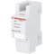 ABB IPS/S3.1.1 virtalähdeyksikkö Valkoinen 2CDG1 – kuva 1