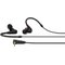 Sennheiser IE 100 PRO 50894 – kuva 1