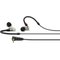 Sennheiser IE 100 PRO 50894 – kuva 2