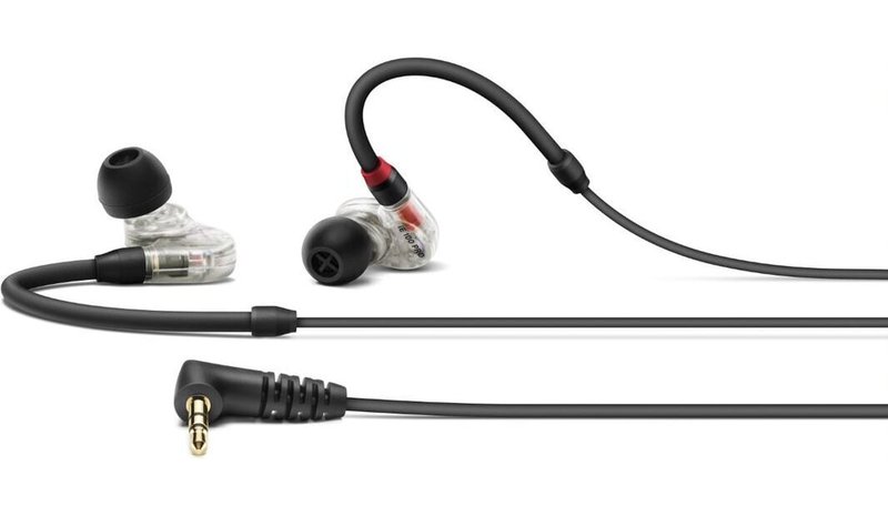 Sennheiser IE 100 PRO 50894