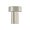 Zone Denmark Oblong Lamp 34272 – kuva 1