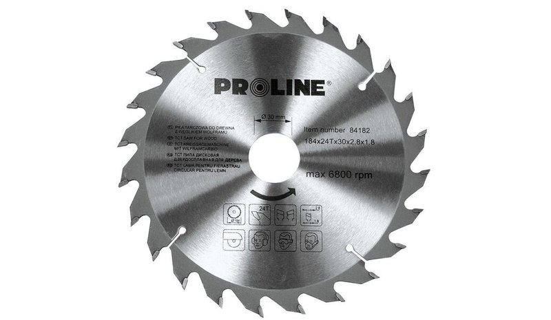 Proline Tools 84216 – kuva 1/1