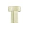 Zone Denmark Oblong Lamp 34274 – kuva 1