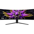 TCL 57R94