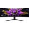 TCL 57R94 – kuva 1