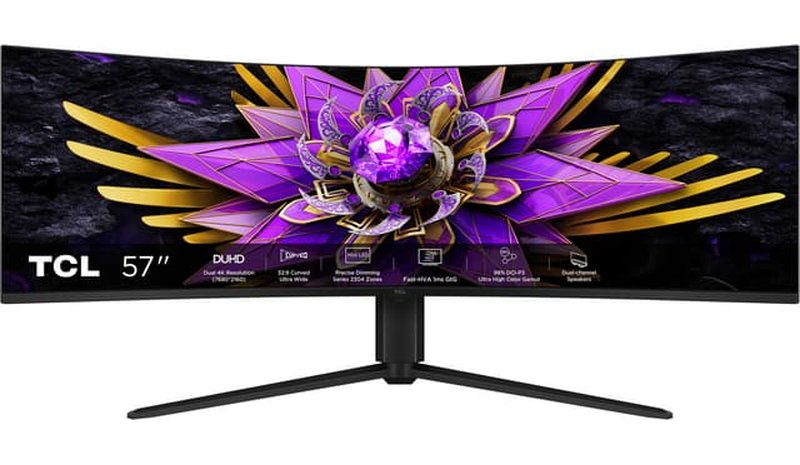 TCL 57R94 – kuva 1/1